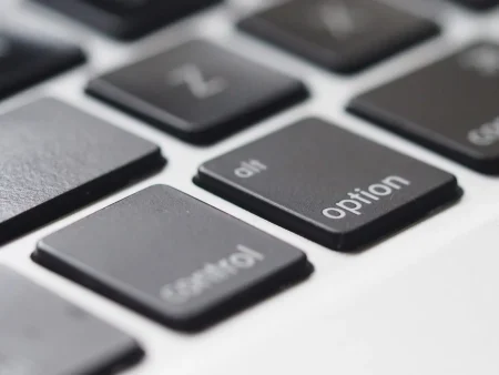 como tirar print no mac 2b527a0a