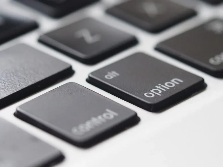 como tirar print no mac 2b527a0a