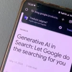 Como traduzir uma página no Google Chrome no PC ou celular