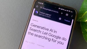 como traduzir uma p gina no google chrome no pc ou celular b410d22c