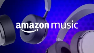 como transferir suas playlists do spotify para o amazon music aed2d7bf