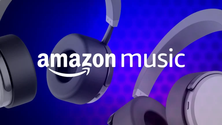 como transferir suas playlists do spotify para o amazon music aed2d7bf