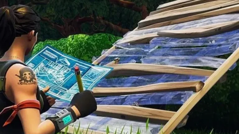 como treinar constru o em fortnite ff0b6967