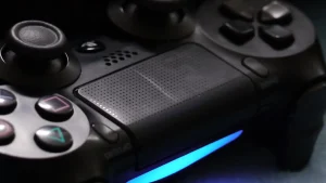 como usar a tela do notebook ou pc para jogar no ps4 remote play 627e6c84
