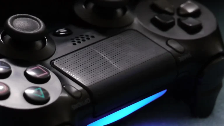 como usar a tela do notebook ou pc para jogar no ps4 remote play 627e6c84