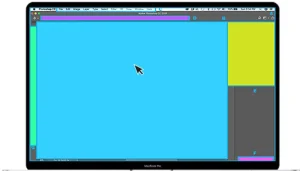 como usar o adobe photoshop guia iniciante 0da7db6d