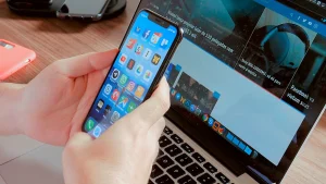 como usar o airdrop no mac iphone ipad ipod touch b88c09e1