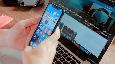 como usar o airdrop no mac iphone ipad ipod touch b88c09e1