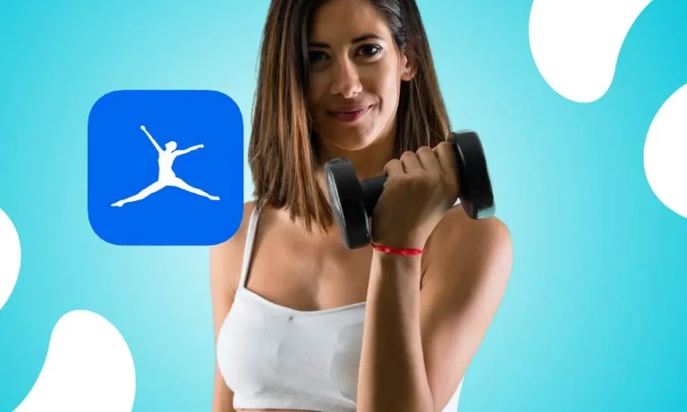 como usar o aplicativo myfitnesspal para contar calorias de forma eficiente bbe9a0ef