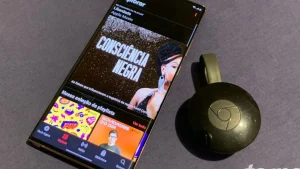 como usar o apple music no chromecast 3394c031