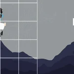 Como usar o Facebook Text Overlay?