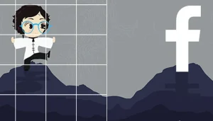 como usar o facebook text overlay 55b45222