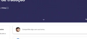 como usar o google meet para dar aulas escola online c3703317
