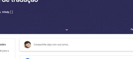 como usar o google meet para dar aulas escola online c3703317