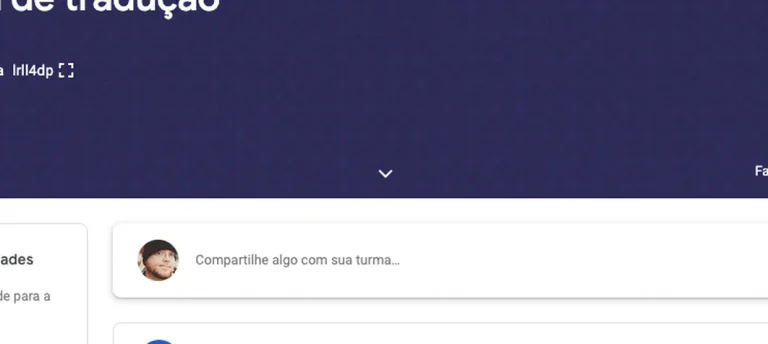 como usar o google meet para dar aulas escola online c3703317