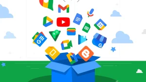 como usar o google takeout para recuperar fotos v deos e dados de sua conta f61646a3