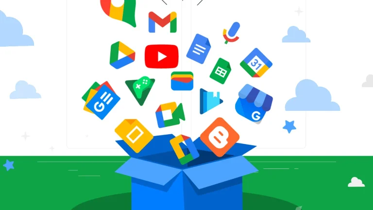 como usar o google takeout para recuperar fotos v deos e dados de sua conta f61646a3