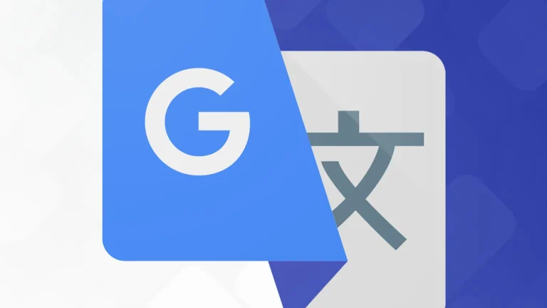 como usar o google tradutor no celular ou pc f663c3cb
