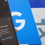 Como usar o Google Tradutor offline? Saiba fazer traduções sem internet
