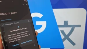 como usar o google tradutor offline saiba fazer tradu es sem internet 588bcf3d