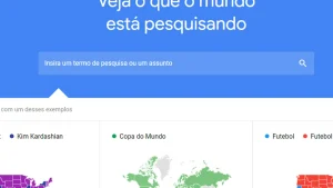 como usar o google trends guia para iniciantes 18ed37c6