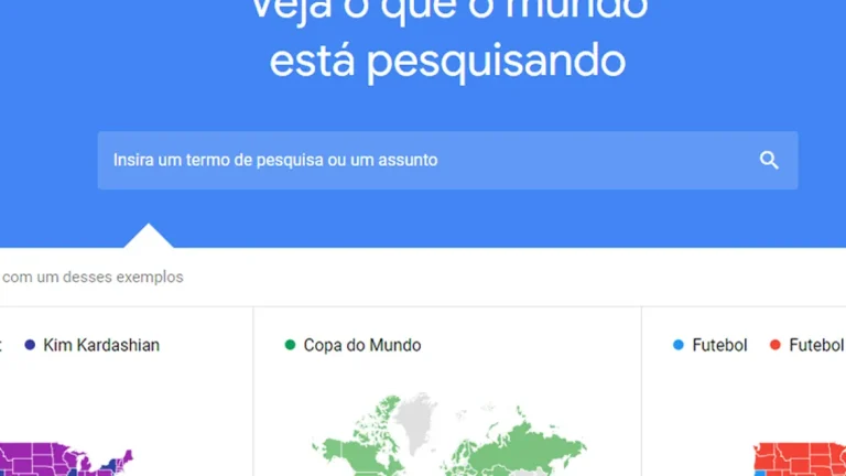 como usar o google trends guia para iniciantes 18ed37c6