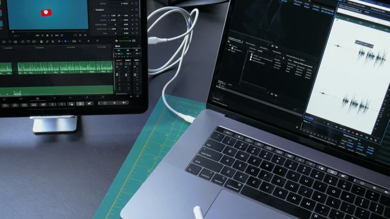 como usar o ipad como uma segunda tela do mac no sidecar 74fc6237