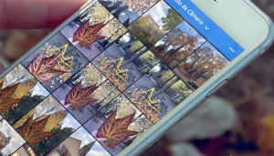 como usar o lightroom no celular adobe photoshop 584ff81d
