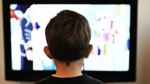 como usar o modo infantil do globoplay 5f421290
