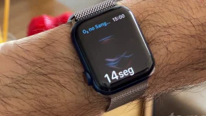 como usar o ox metro do apple watch a72abb8d
