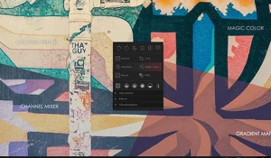 como usar o photoscape 10 dicas para editar fotos 1e941a80