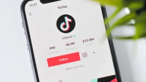 como usar o tiktok guia para iniciantes cc0738bf