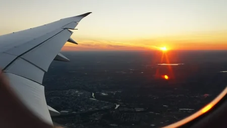 como usar o tripadvisor para planejar viagens 2ecb794e