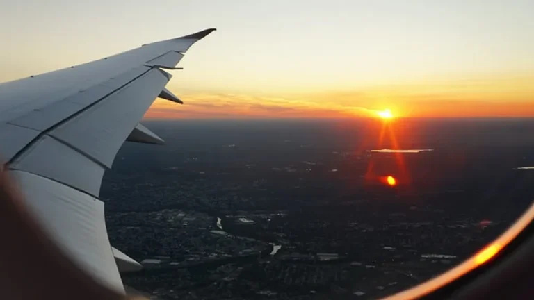 como usar o tripadvisor para planejar viagens 2ecb794e