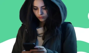 como usar sua conta do google para rastrear um celular perdido 42eebab5