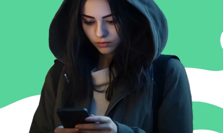 como usar sua conta do google para rastrear um celular perdido 42eebab5