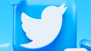 como usar tweetdeck guia para iniciantes e0e92805