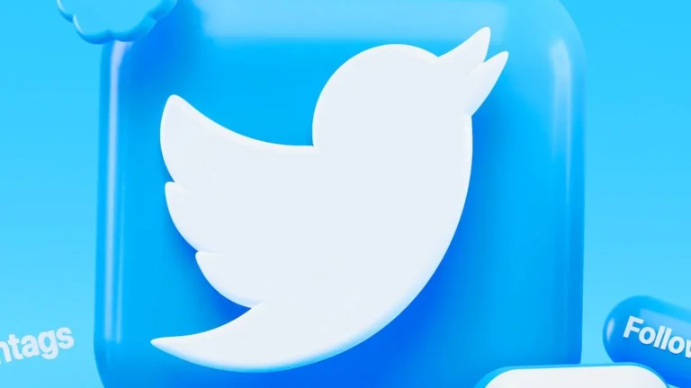 como usar tweetdeck guia para iniciantes e0e92805