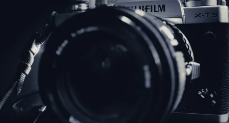 como usar uma c mera fuji como webcam 08e7f0c3