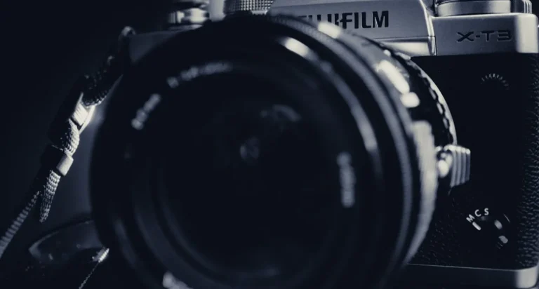 como usar uma c mera fuji como webcam 08e7f0c3