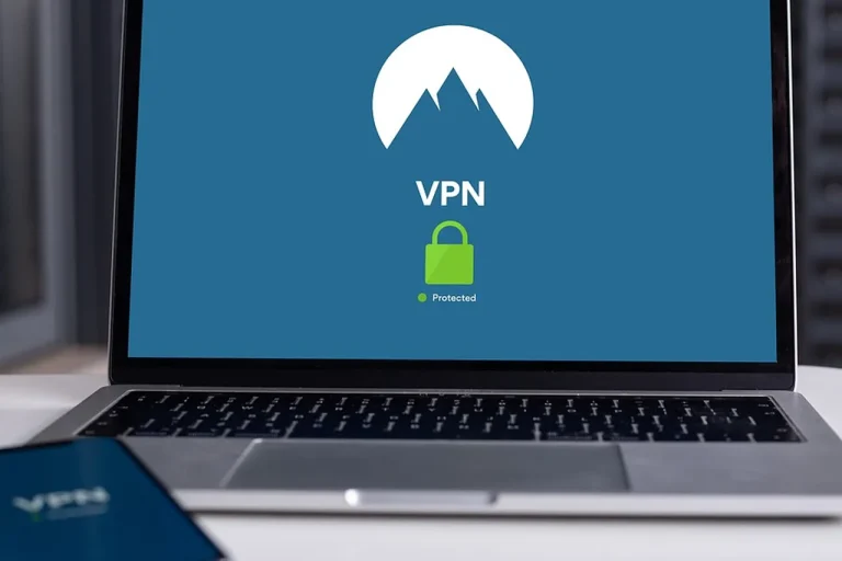 como usar uma vpn no windows 10 8216f6ca