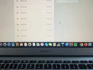 como vender parcelado sem maquininha de cart o de cr dito 94c4b895