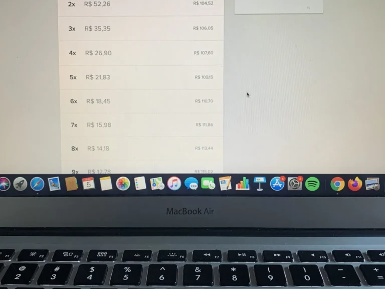 como vender parcelado sem maquininha de cart o de cr dito 94c4b895