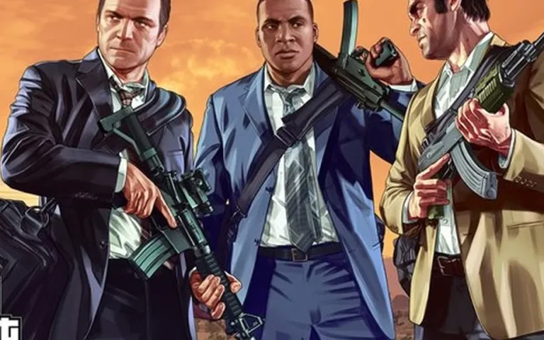 como vender propriedades no gta 5 online carros casas lojas 4955fd6e