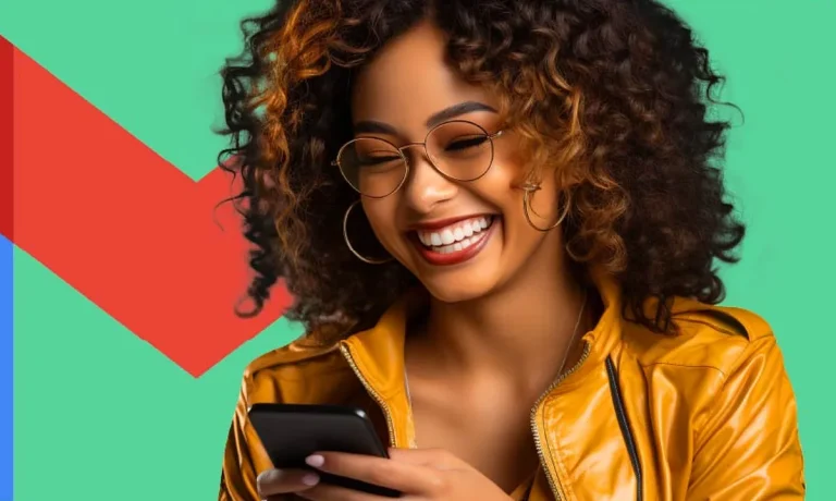 como ver a senha do gmail confira o passo a passo fa3ca566