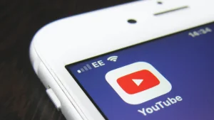 como ver meus inscritos no youtube ceaca75c