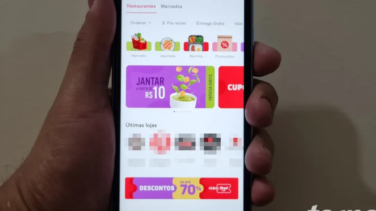 como ver o endere o do restaurante no ifood 4370b1dd
