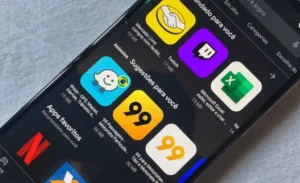 como ver o saldo de cr ditos da play store 3a19e961