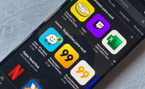 como ver o saldo de cr ditos da play store 3a19e961