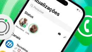 como ver os status do whatsapp anonimamente 5d7f3901